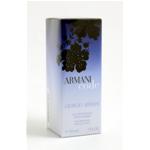 Armani Code eau de parfum 30ml spray