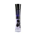 Armani Code eau de parfum 75ml spray