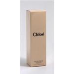 Chloe' deodorante 100ml spray