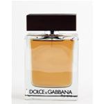 Dolce&Gabbana The One Men eau de toilette 50ml spray