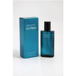 Cool Water edt 75ml spray