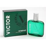 Victor Original edc 100ml spray