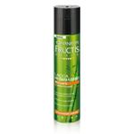 Fructis Style lacca 250ml forte