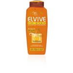 Elvive shampo 250ml liss intense