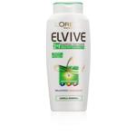 Elvive shampo 250ml 2 in 1 vitamax