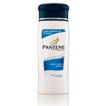 Pantene shampo 250ml linea classica