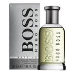 Boss Bottled Edt 50ml Spray