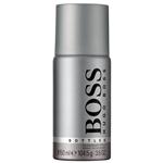 Boss Bottled Deodorante 150ml Spray