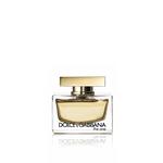 Dolce&Gabbana The One eau de parfum 30ml