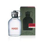 Hugo Man edt 100ml spray