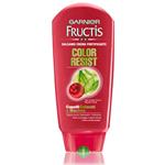 Fructis balsamo 200ml color resist