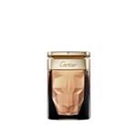 Cartier La Panthere eau de parfum 50ml spray