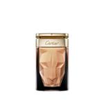 Cartier La Panthere eau de parfum 75ml spray