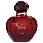 Hypnotic Poison Dior edt 50ml spray