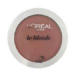 L'Oreal blush Accord 145 bois de rose