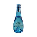 Cool Water Woman edt 100ml spray
