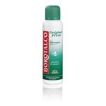 Borotalco deo 150ml spray original