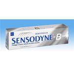 Sensodyne B 100ml