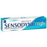 Sensodyne 75ml Fresh