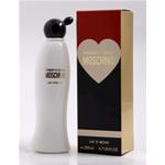 Cheap & Chic Moschino latte corpo 200ml