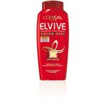 Elvive shampo 250ml color vive
