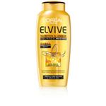 Elvive shampo 250ml meches