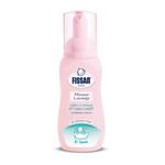 Fissan Baby bagno mousse 200ml