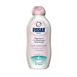 Fissan Baby Shampoo 400ml 2 in 1