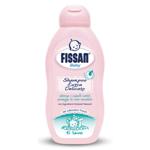 Fissan Baby Shampoo Extra Delicato 200ml
