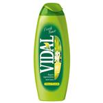 Vidal bagno 500ml Fresh Tonic