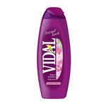 Vidal bagno 500ml Sensual Touch