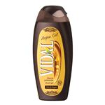 Vidal doccia 250ml Argan Oil