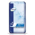 Tena Lady x 10 Extra