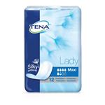 Tena Lady x 12 Maxi