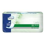Tena Lady x 12 Normal