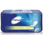 Tena Lady x 14 Super