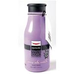 Aquolina bagno 250ml crema alla violetta