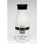 Aquolina latte corpo 250ml cioccolato bianco
