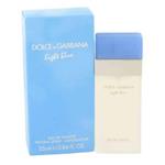 Dolce&Gabbana Light Blue eau de toilette 25ml